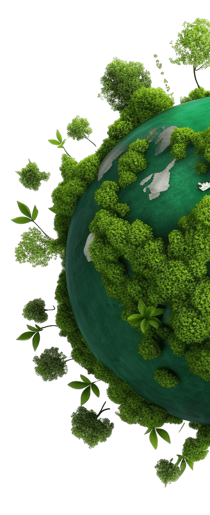 globe-go-grein-min