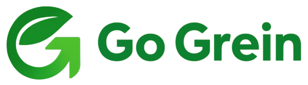 Go Grein