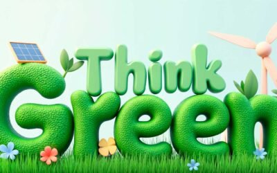 Konsep Zero Waste untuk Pemula: Langkah Sederhana dari Rumah